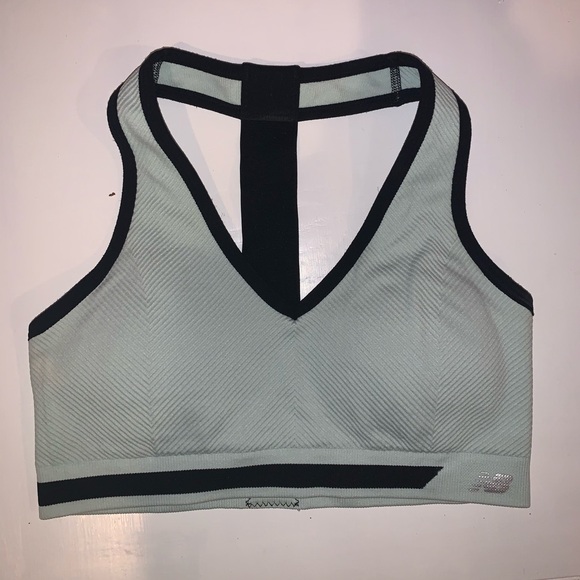 Sold - Picture 1 of 4